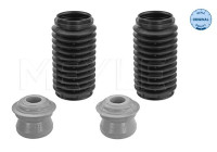 Dust Cover Kit, shock absorber MEYLE-ORIGINAL Quality
