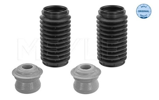 Dust Cover Kit, shock absorber MEYLE-ORIGINAL Quality