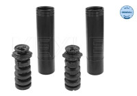 Dust Cover Kit, shock absorber MEYLE-ORIGINAL Quality