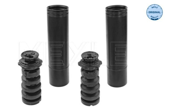 Dust Cover Kit, shock absorber MEYLE-ORIGINAL Quality