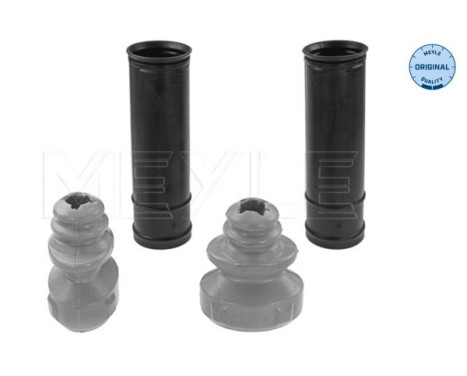 Dust Cover Kit, shock absorber MEYLE-ORIGINAL Quality