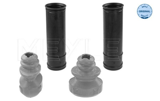 Dust Cover Kit, shock absorber MEYLE-ORIGINAL Quality