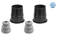 Dust Cover Kit, shock absorber MEYLE-ORIGINAL Quality