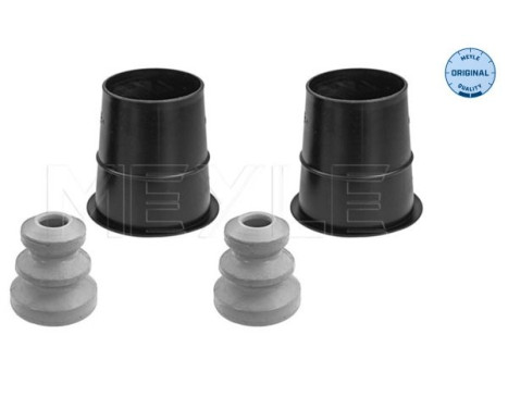 Dust Cover Kit, shock absorber MEYLE-ORIGINAL Quality