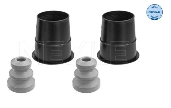 Dust Cover Kit, shock absorber MEYLE-ORIGINAL Quality