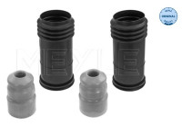Dust Cover Kit, shock absorber MEYLE-ORIGINAL Quality