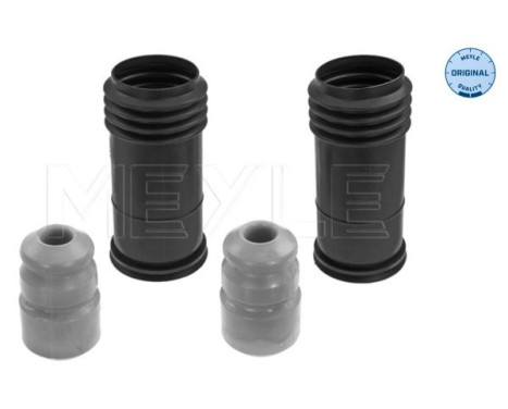 Dust Cover Kit, shock absorber MEYLE-ORIGINAL Quality