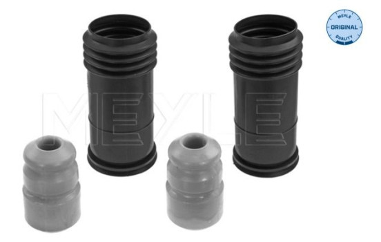 Dust Cover Kit, shock absorber MEYLE-ORIGINAL Quality