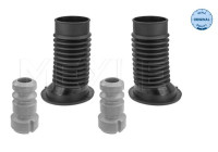 Dust Cover Kit, shock absorber MEYLE-ORIGINAL Quality