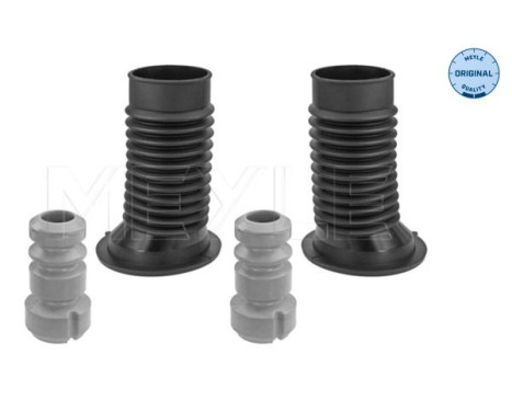Dust Cover Kit, shock absorber MEYLE-ORIGINAL Quality