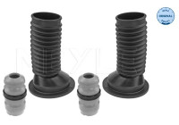 Dust Cover Kit, shock absorber MEYLE-ORIGINAL Quality