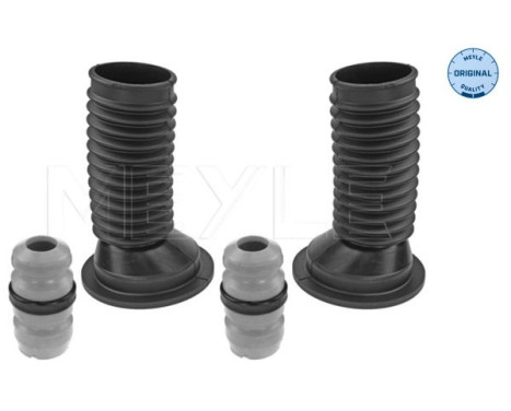 Dust Cover Kit, shock absorber MEYLE-ORIGINAL Quality