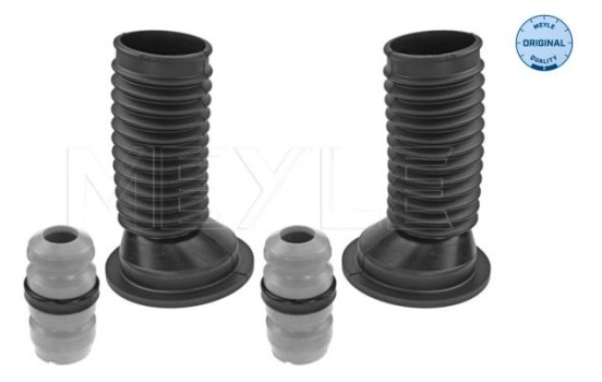 Dust Cover Kit, shock absorber MEYLE-ORIGINAL Quality