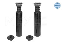 Dust Cover Kit, shock absorber MEYLE-ORIGINAL Quality