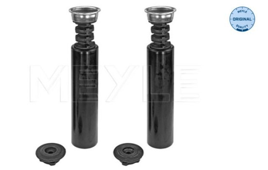 Dust Cover Kit, shock absorber MEYLE-ORIGINAL Quality