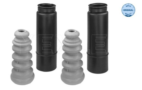 Dust Cover Kit, shock absorber MEYLE-ORIGINAL Quality