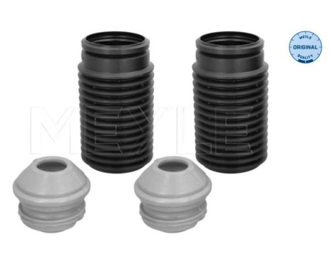 Dust Cover Kit, shock absorber MEYLE-ORIGINAL Quality