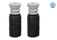 Dust Cover Kit, shock absorber MEYLE-ORIGINAL Quality