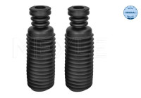 Dust Cover Kit, shock absorber MEYLE-ORIGINAL Quality