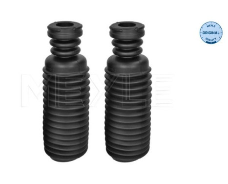 Dust Cover Kit, shock absorber MEYLE-ORIGINAL Quality