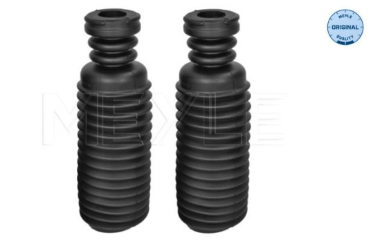 Dust Cover Kit, shock absorber MEYLE-ORIGINAL Quality