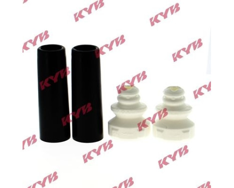 Dust Cover Kit, shock absorber Protection Kit 910002 Kayaba