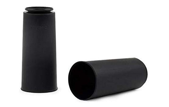 Dust Cover Kit, shock absorber Protection Kit 910003 Kayaba, Image 2