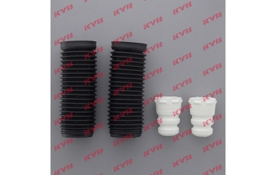 Dust Cover Kit, shock absorber Protection Kit 910004 Kayaba