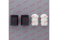 Dust Cover Kit, shock absorber Protection Kit 910006 Kayaba