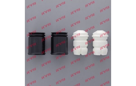 Dust Cover Kit, shock absorber Protection Kit 910006 Kayaba