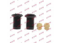 Dust Cover Kit, shock absorber Protection Kit 910010 Kayaba