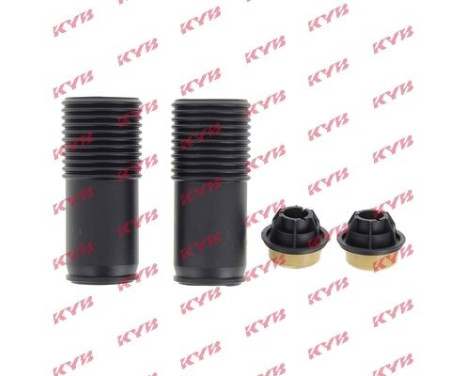 Dust Cover Kit, shock absorber Protection Kit 910011 Kayaba