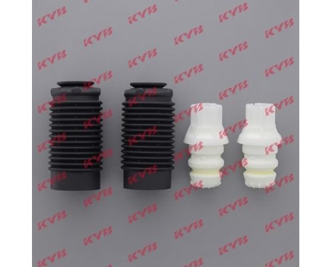 Dust Cover Kit, shock absorber Protection Kit 910014 Kayaba