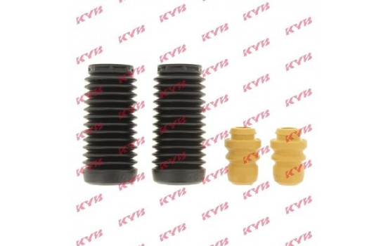 Dust Cover Kit, shock absorber Protection Kit 910017 Kayaba