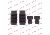 Dust Cover Kit, shock absorber Protection Kit 910020 Kayaba