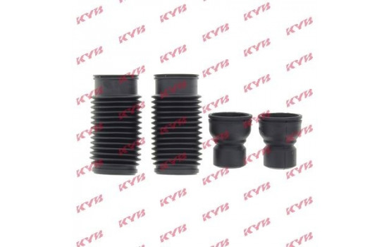 Dust Cover Kit, shock absorber Protection Kit 910020 Kayaba