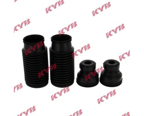 Dust Cover Kit, shock absorber Protection Kit 910021 Kayaba, Image 2