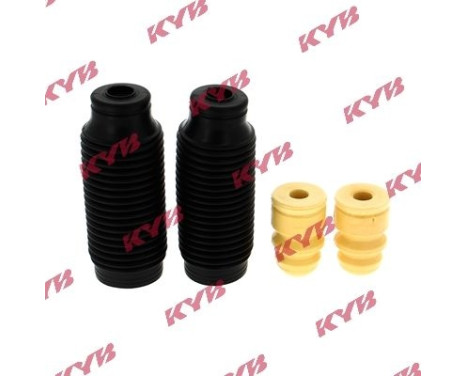 Dust Cover Kit, shock absorber Protection Kit 910022 Kayaba, Image 2