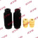 Dust Cover Kit, shock absorber Protection Kit 910022 Kayaba, Thumbnail 2