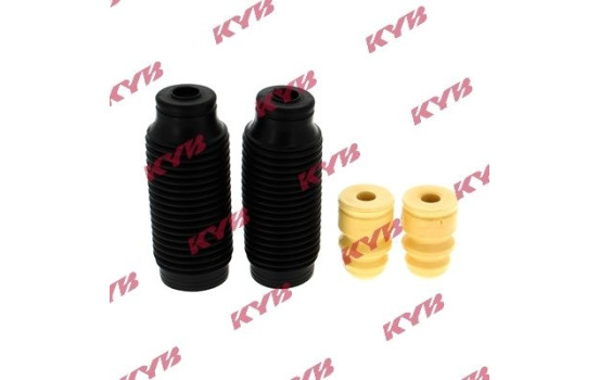 Dust Cover Kit, shock absorber Protection Kit 910022 Kayaba, Image 2