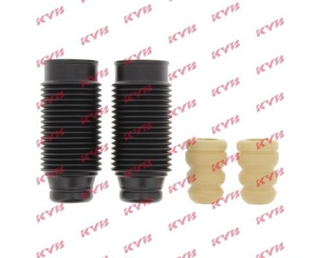 Dust Cover Kit, shock absorber Protection Kit 910023 Kayaba