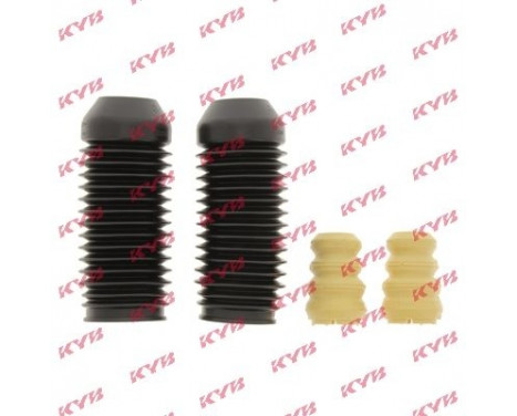 Dust Cover Kit, shock absorber Protection Kit 910024 Kayaba