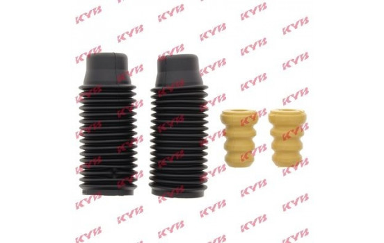 Dust Cover Kit, shock absorber Protection Kit 910025 Kayaba