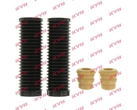Dust Cover Kit, shock absorber Protection Kit 910026 Kayaba