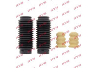 Dust Cover Kit, shock absorber Protection Kit 910040 Kayaba