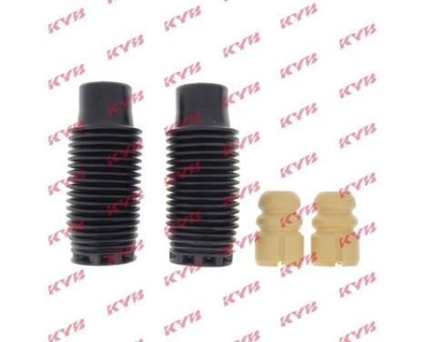 Dust Cover Kit, shock absorber Protection Kit 910041 Kayaba