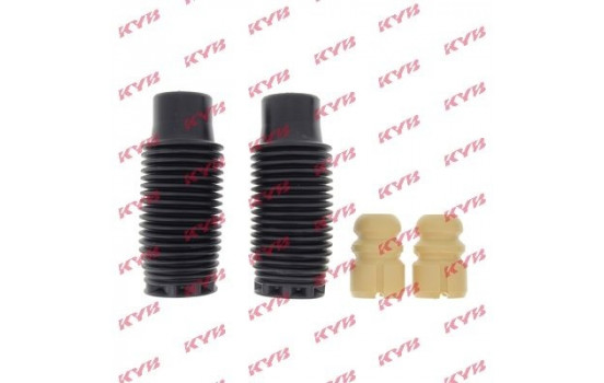 Dust Cover Kit, shock absorber Protection Kit 910041 Kayaba