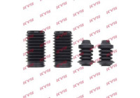 Dust Cover Kit, shock absorber Protection Kit 910044 Kayaba