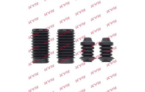 Dust Cover Kit, shock absorber Protection Kit 910044 Kayaba