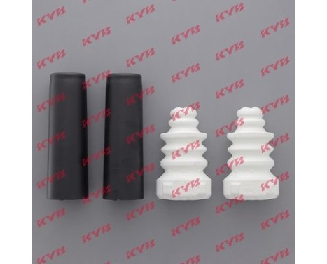 Dust Cover Kit, shock absorber Protection Kit 910045 Kayaba